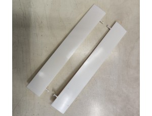 Freewing Stinger 90 Front Landing Gear Door Part 